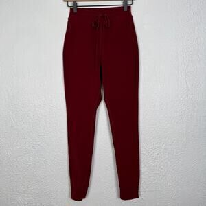 BuffBunny Jewel Jogger Active Athleisure Size Small